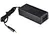 adjustable dc voltage power supply